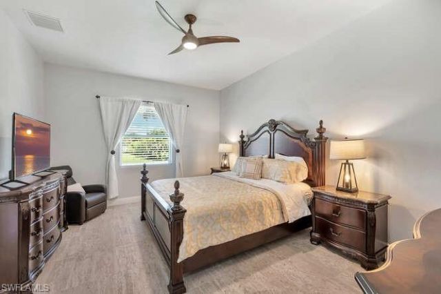 3196 Connecticut Ave, Naples, FL 34112 Photo