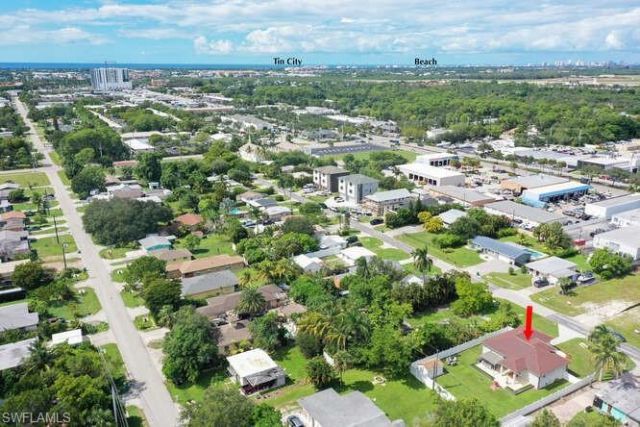 3196 Connecticut Ave, Naples, FL 34112 Photo
