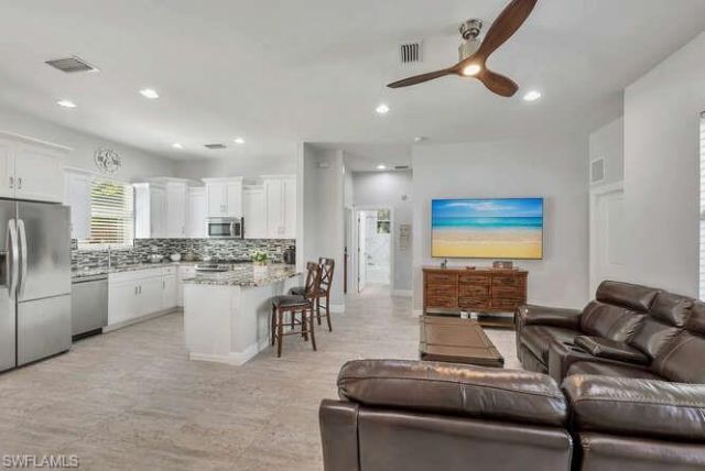 3196 Connecticut Ave, Naples, FL 34112 Photo