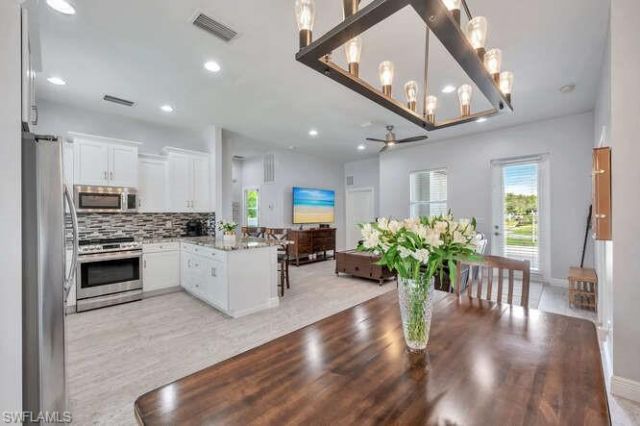 3196 Connecticut Ave, Naples, FL 34112 Photo
