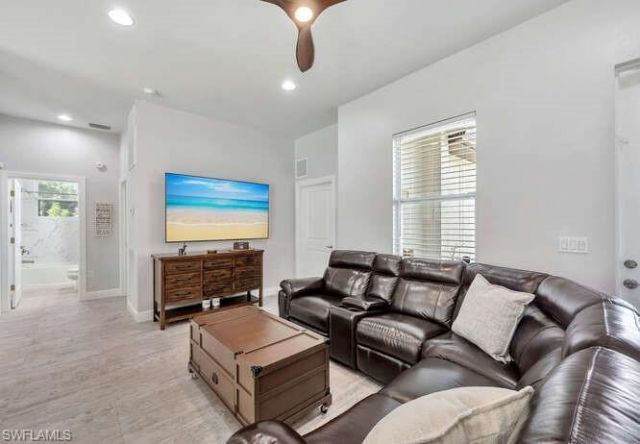 3196 Connecticut Ave, Naples, FL 34112 Photo