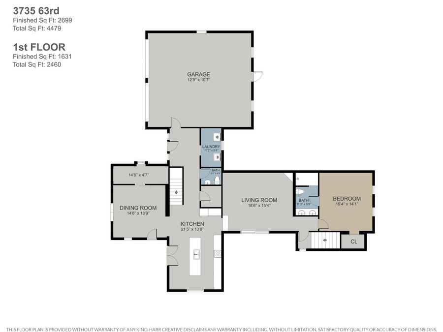 Property Image 43