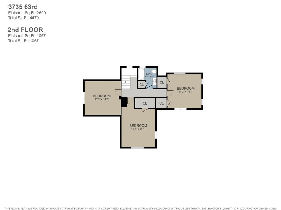 Property Image 44