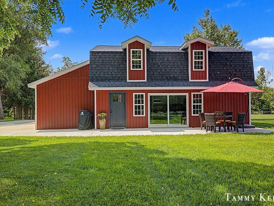 Property Image 46