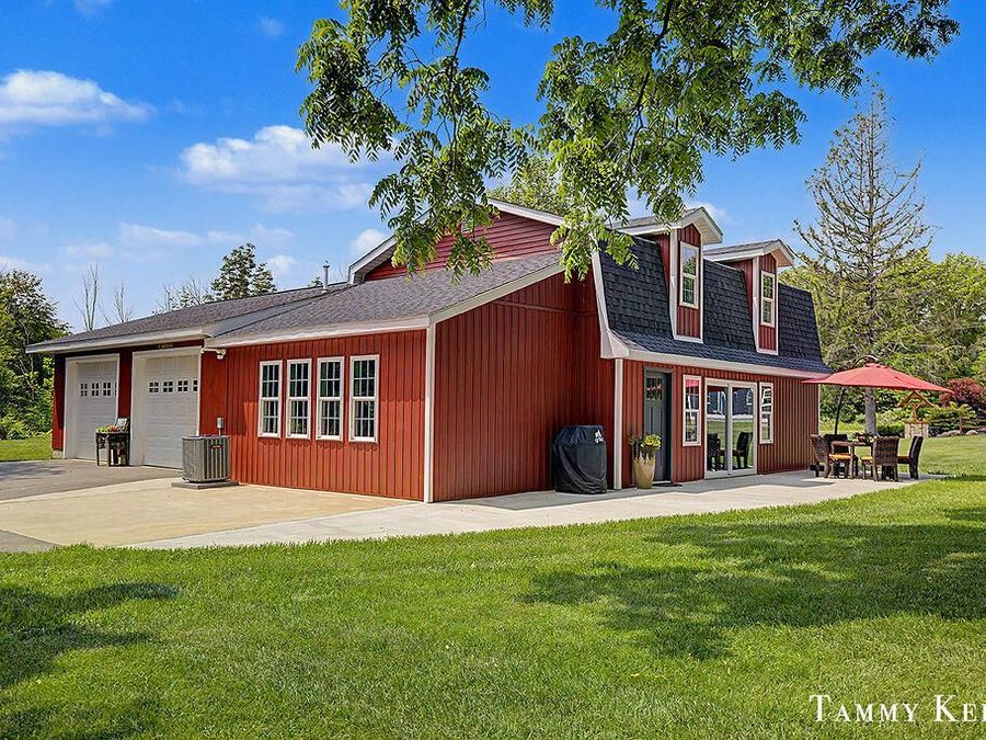 Property Image 47