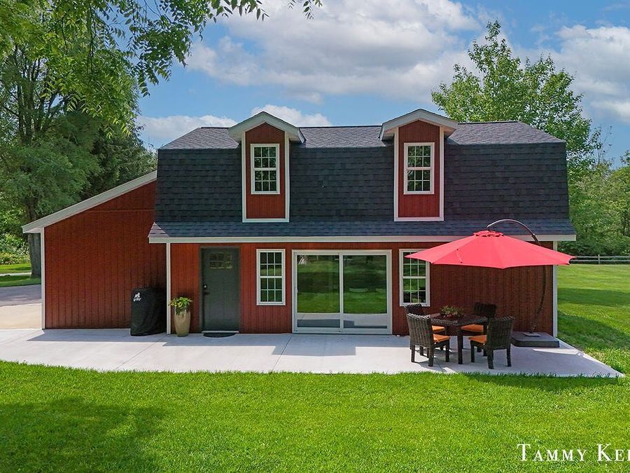 Property Image 50