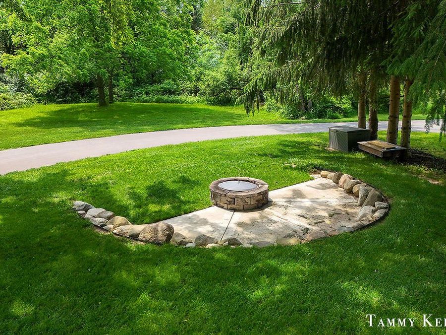 Property Image 51
