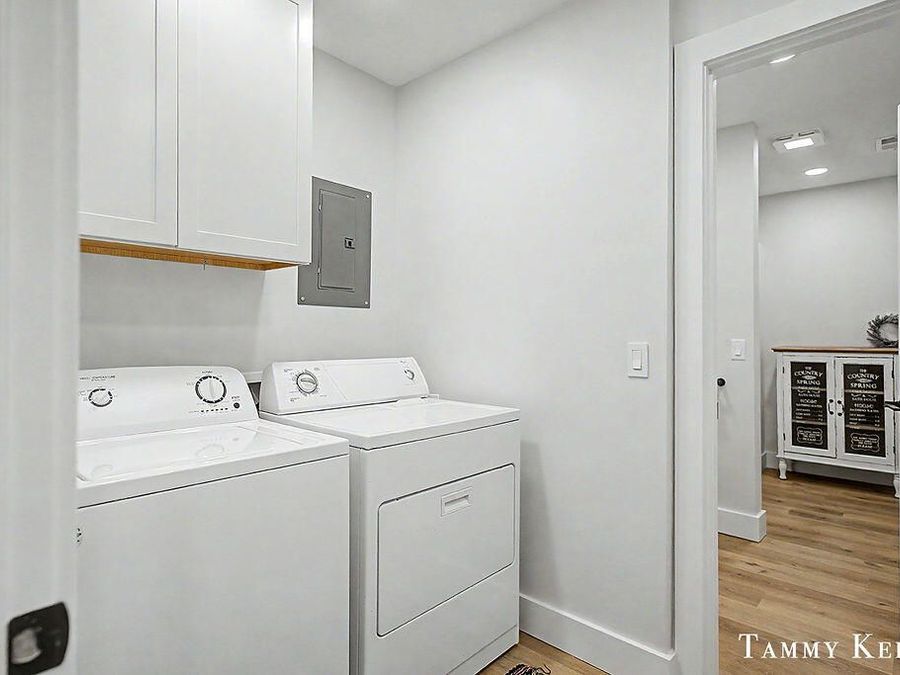 Property Image 63