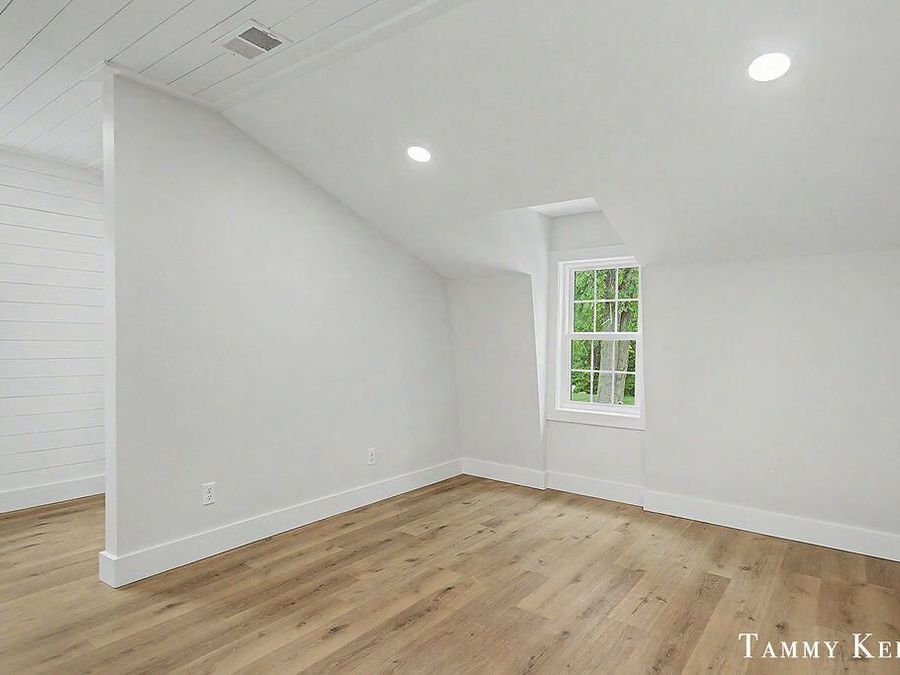 Property Image 66