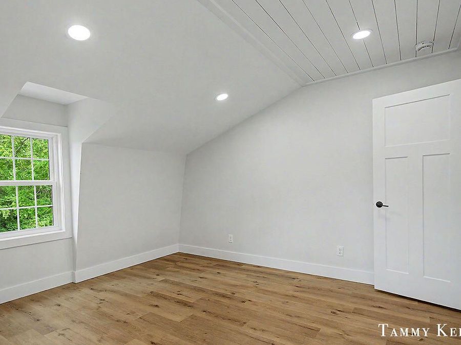 Property Image 67