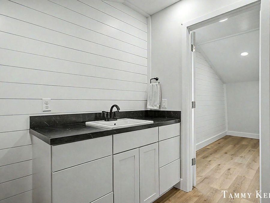 Property Image 71