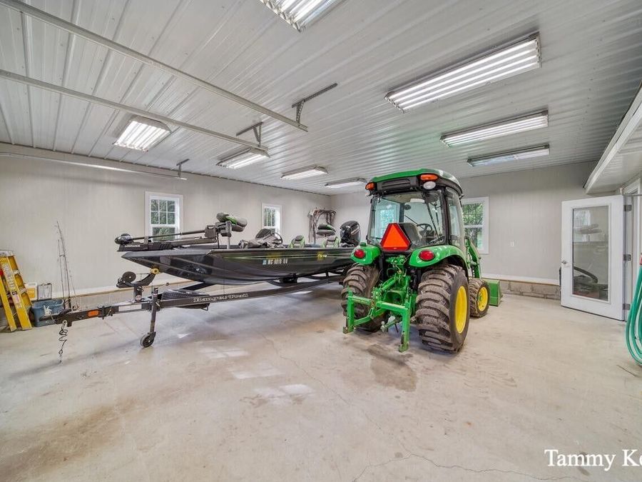 Property Image 74