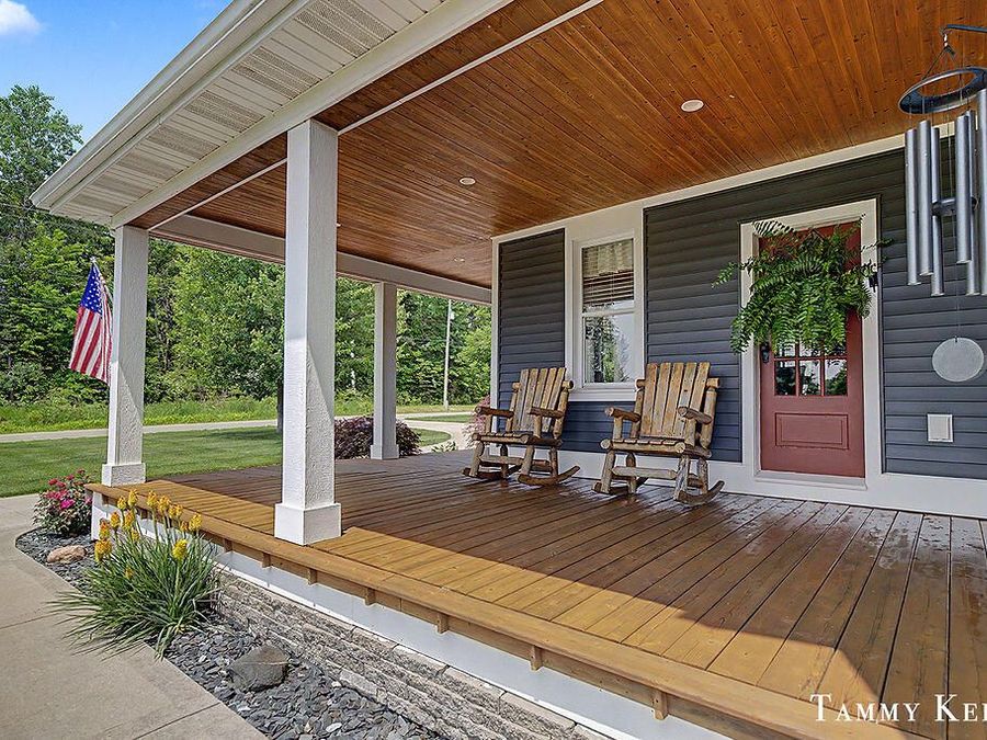 Property Image 75