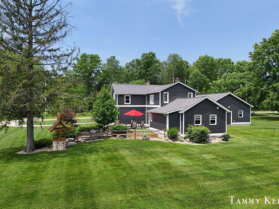 Property Image 81