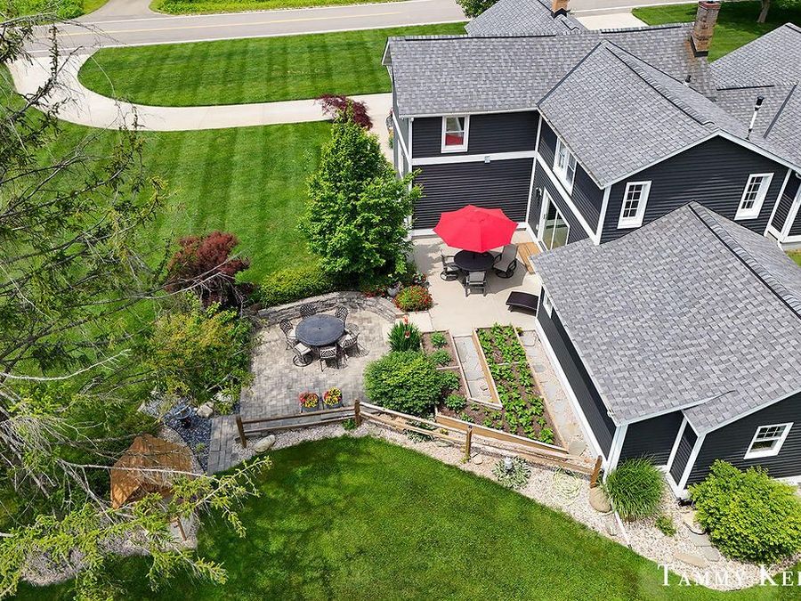 Property Image 82