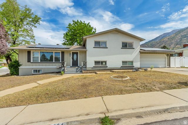 661 E 2620 N, Provo, UT 84604 Main Photo