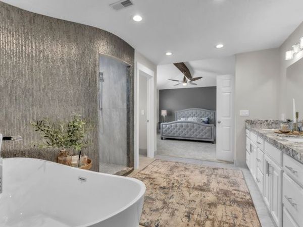 4348 N PHEASANT RIDGE TRL W, Lehi, UT 84043