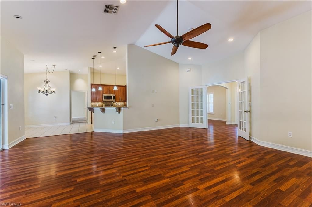 2621 Hawks Preserve Dr , Fort Myers, FL 33905 Photo