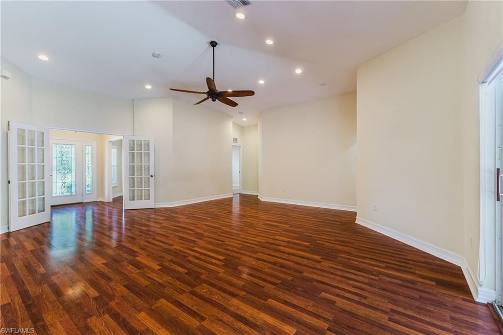 2621 Hawks Preserve Dr , Fort Myers, FL 33905 Photo
