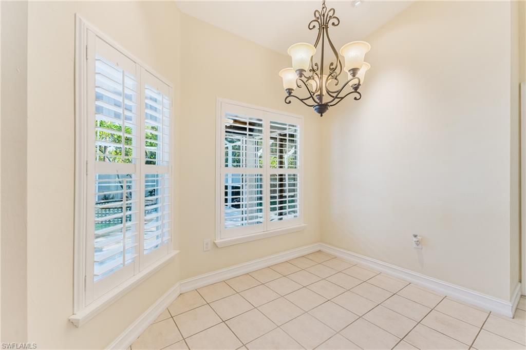 2621 Hawks Preserve Dr , Fort Myers, FL 33905 Photo