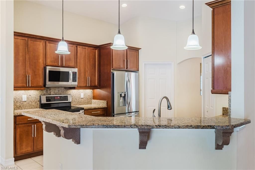 2621 Hawks Preserve Dr , Fort Myers, FL 33905 Photo