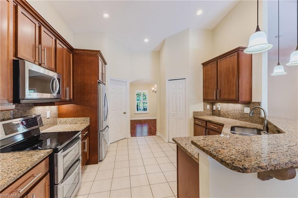 2621 Hawks Preserve Dr , Fort Myers, FL 33905 Photo