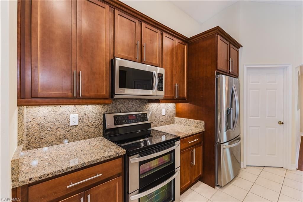 2621 Hawks Preserve Dr , Fort Myers, FL 33905 Photo