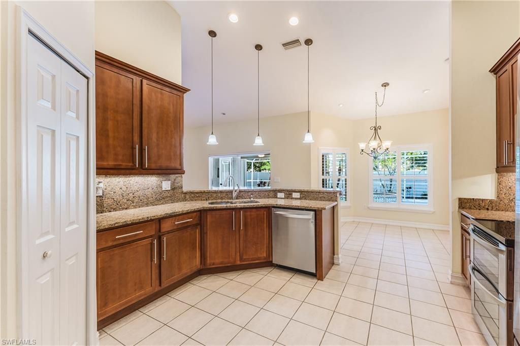 2621 Hawks Preserve Dr , Fort Myers, FL 33905 Photo