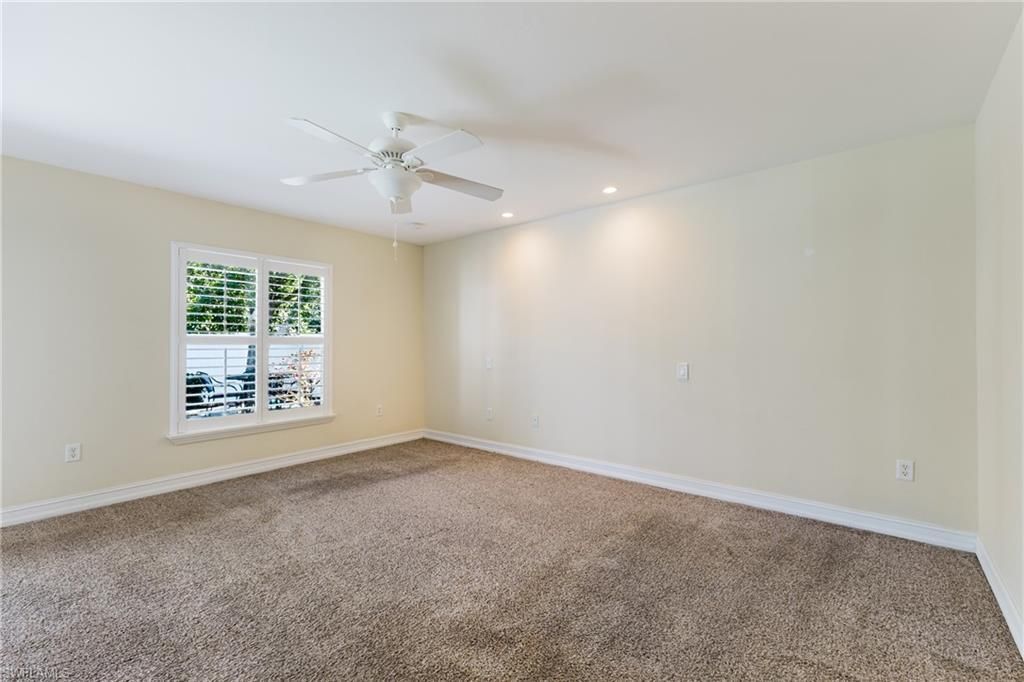 2621 Hawks Preserve Dr , Fort Myers, FL 33905 Photo