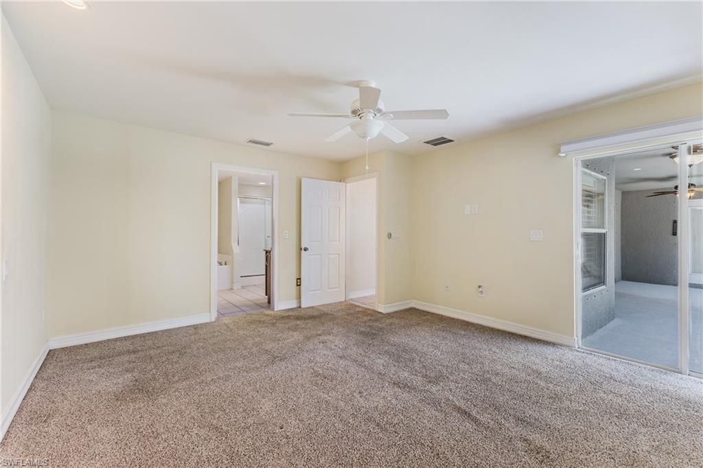 2621 Hawks Preserve Dr , Fort Myers, FL 33905 Photo