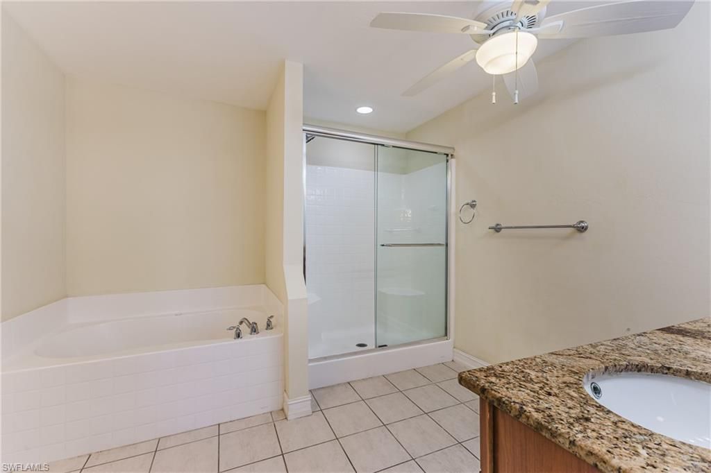 2621 Hawks Preserve Dr , Fort Myers, FL 33905 Photo