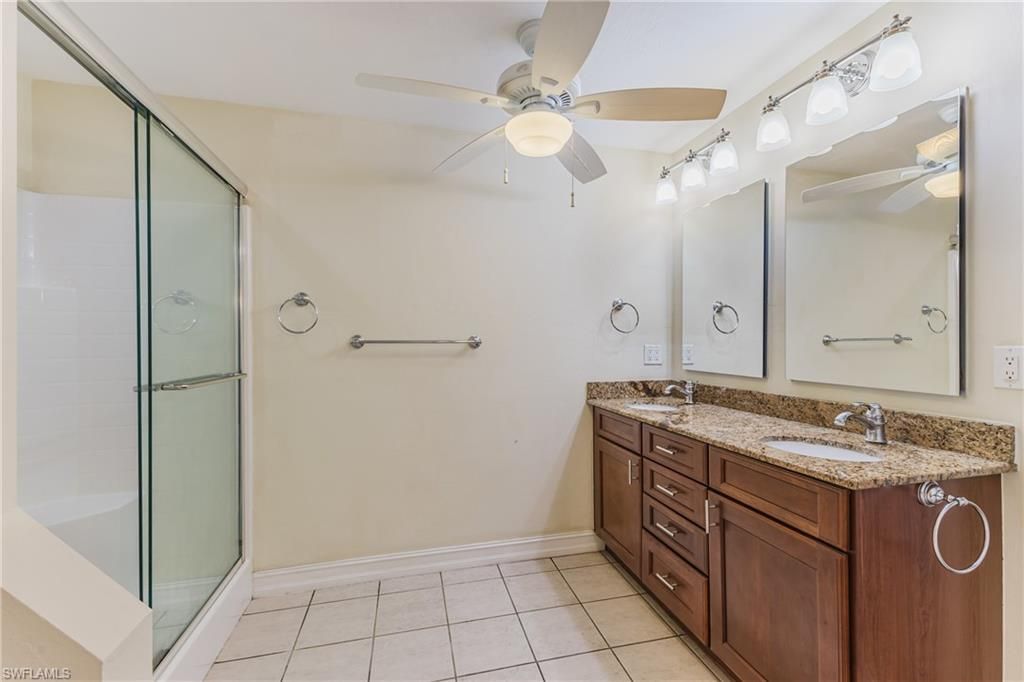 2621 Hawks Preserve Dr , Fort Myers, FL 33905 Photo
