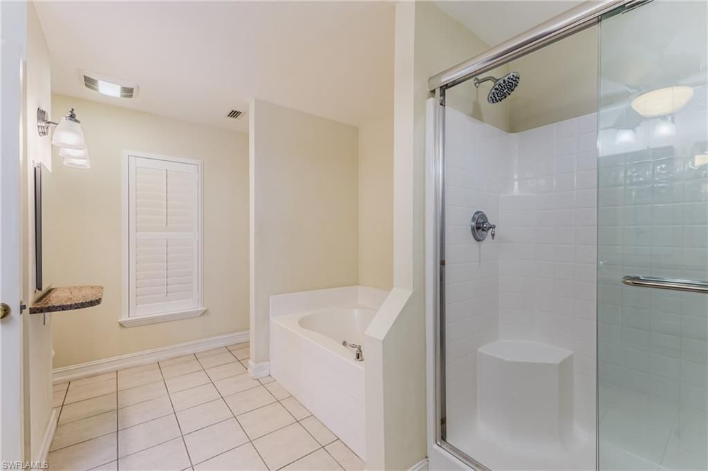 2621 Hawks Preserve Dr , Fort Myers, FL 33905 Photo