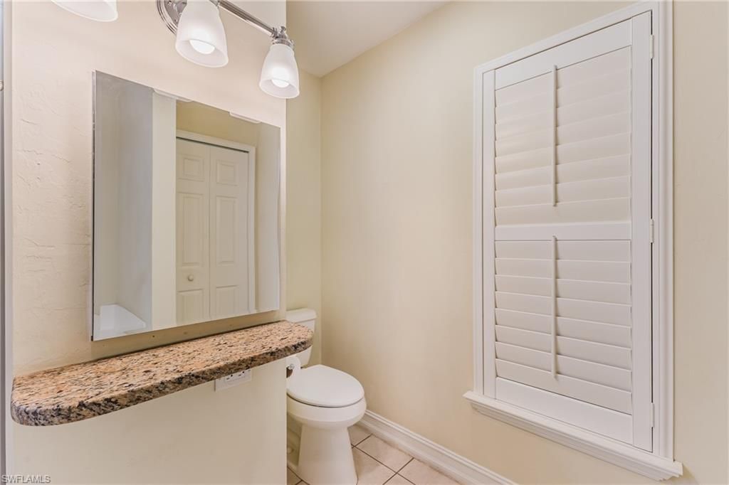 2621 Hawks Preserve Dr , Fort Myers, FL 33905 Photo