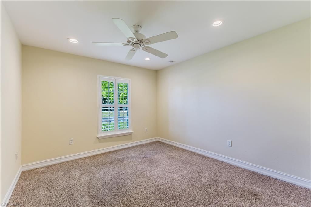 2621 Hawks Preserve Dr , Fort Myers, FL 33905 Photo