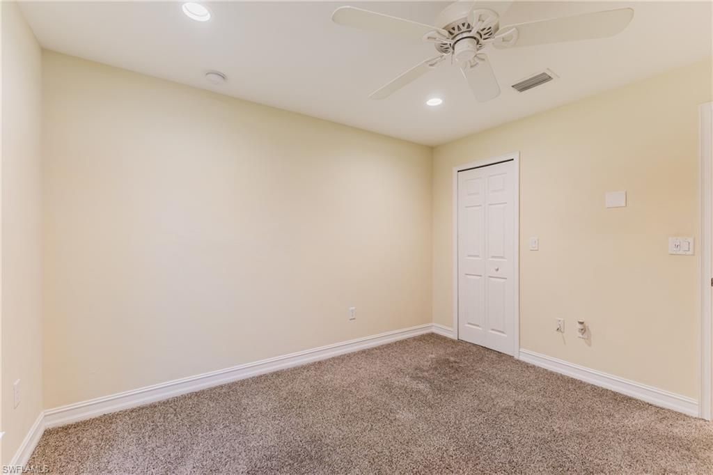 2621 Hawks Preserve Dr , Fort Myers, FL 33905 Photo