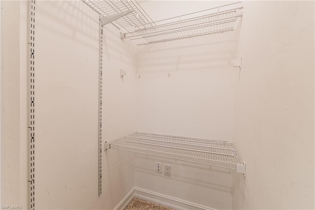 2621 Hawks Preserve Dr , Fort Myers, FL 33905 Photo