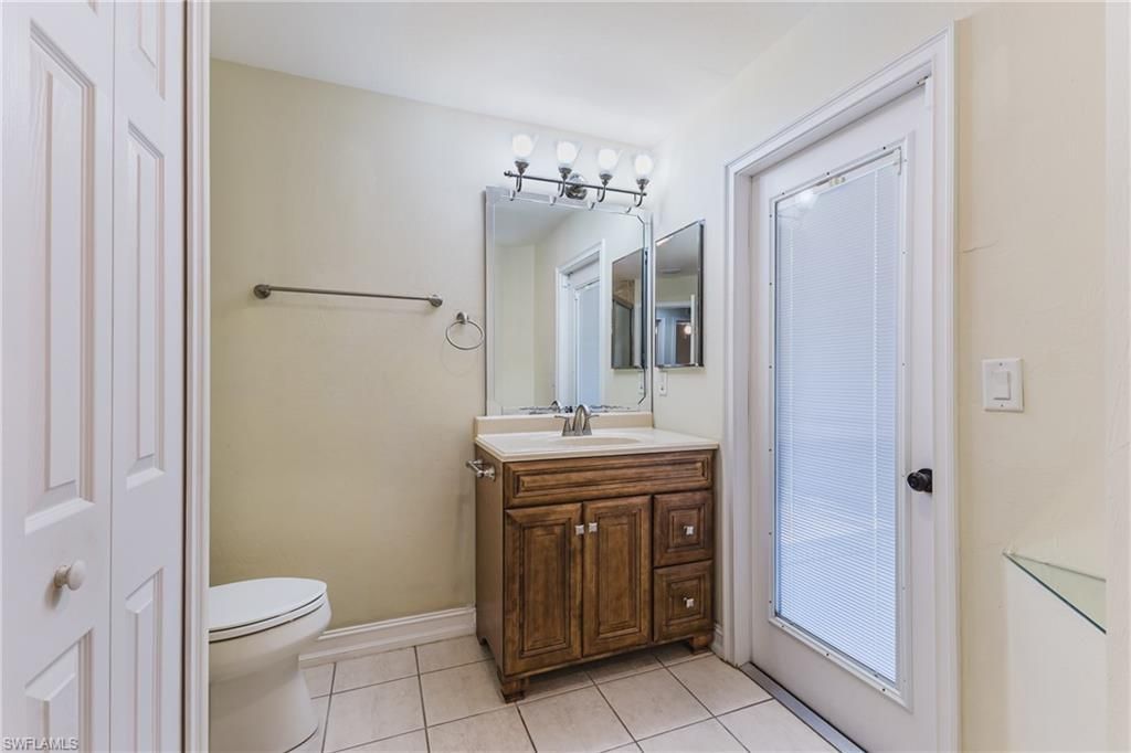 2621 Hawks Preserve Dr , Fort Myers, FL 33905 Photo