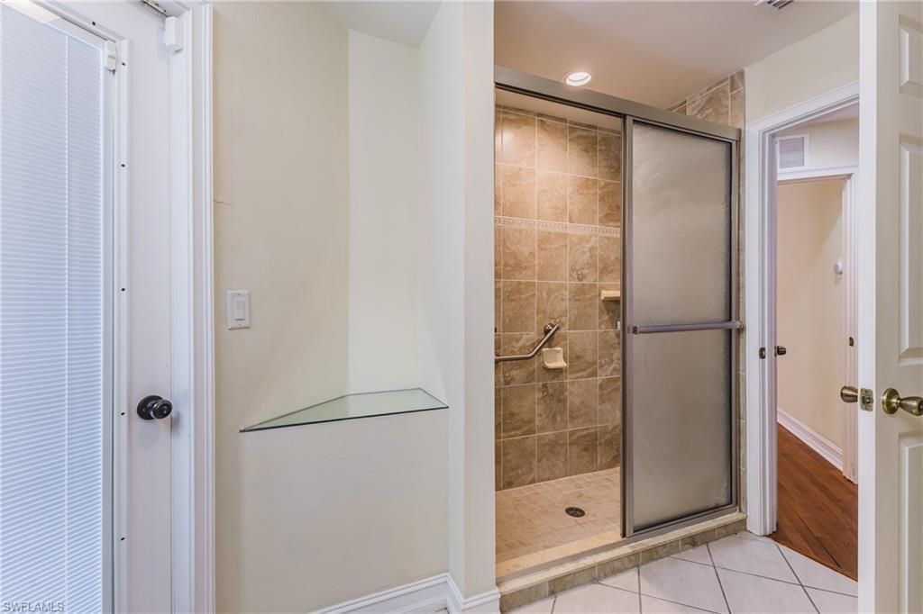 2621 Hawks Preserve Dr , Fort Myers, FL 33905 Photo