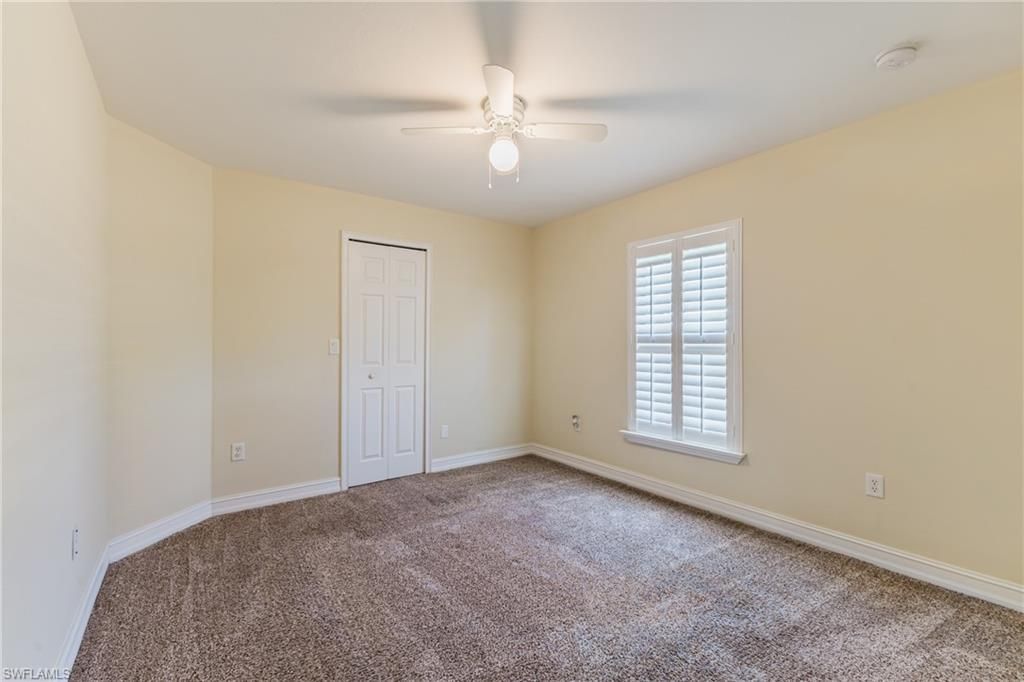 2621 Hawks Preserve Dr , Fort Myers, FL 33905 Photo
