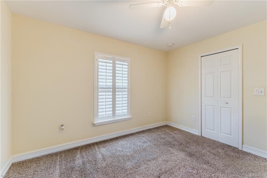 2621 Hawks Preserve Dr , Fort Myers, FL 33905 Photo