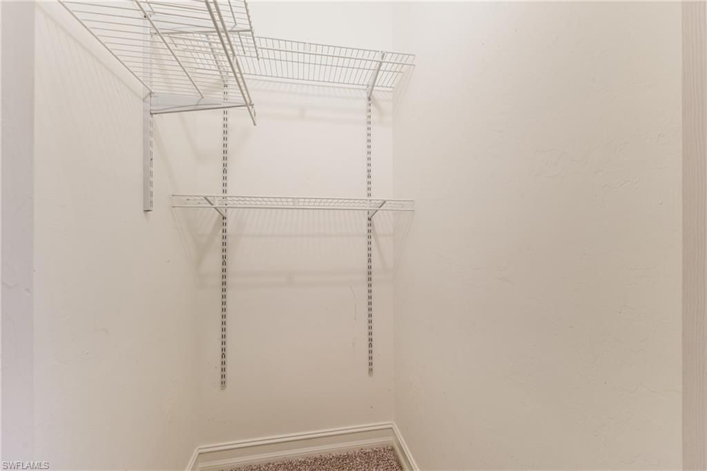 2621 Hawks Preserve Dr , Fort Myers, FL 33905 Photo