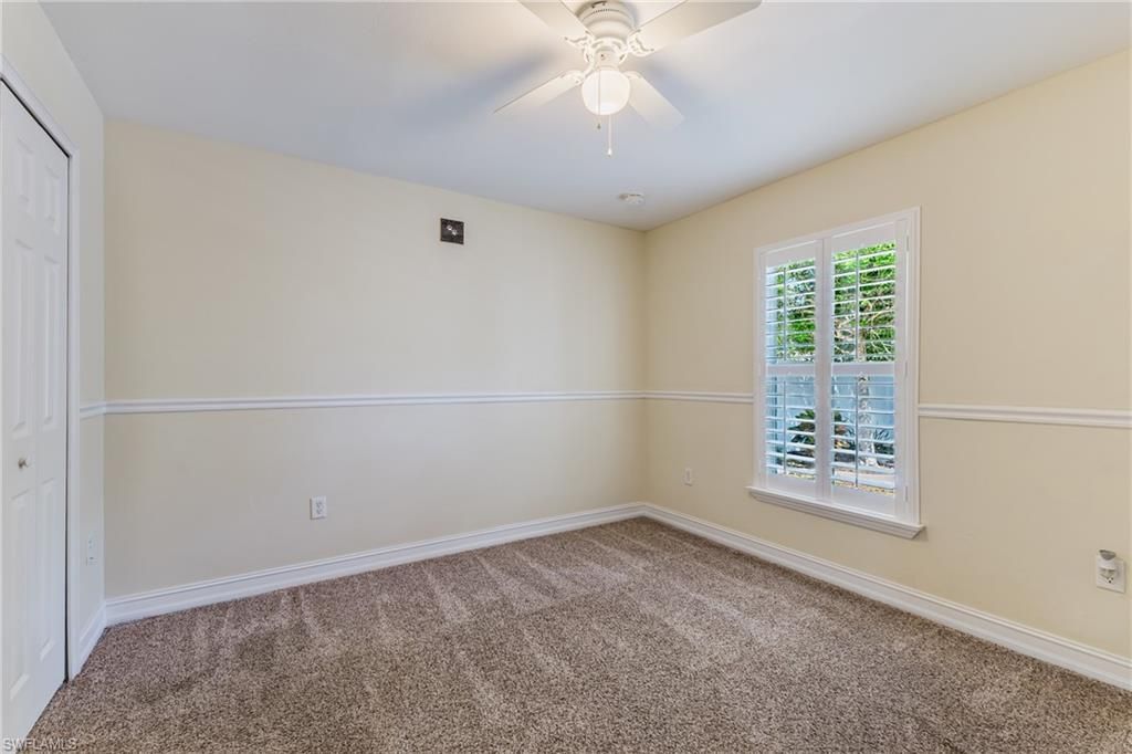 2621 Hawks Preserve Dr , Fort Myers, FL 33905 Photo