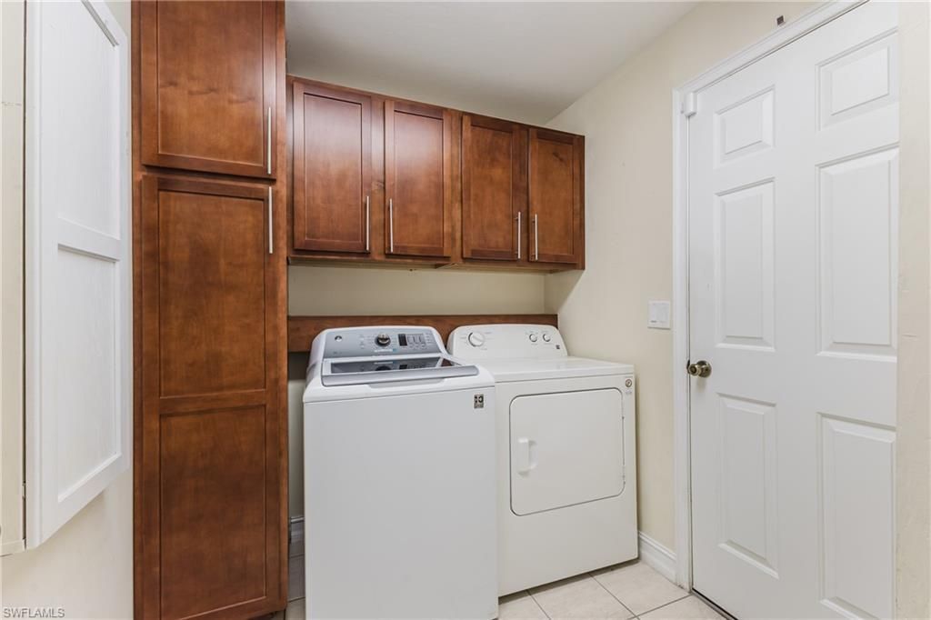 2621 Hawks Preserve Dr , Fort Myers, FL 33905 Photo