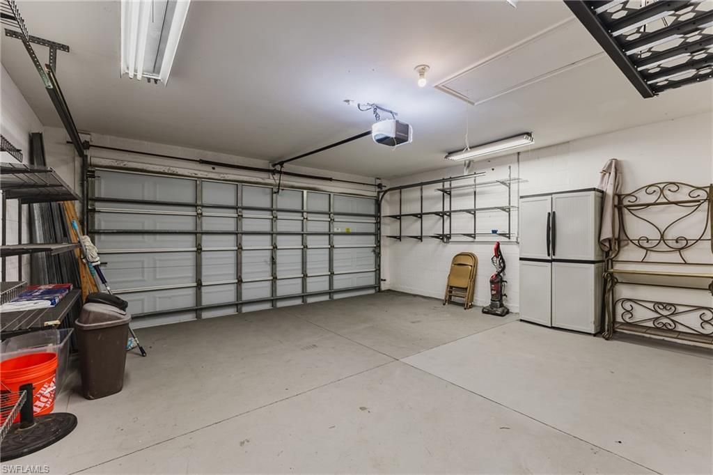 2621 Hawks Preserve Dr , Fort Myers, FL 33905 Photo