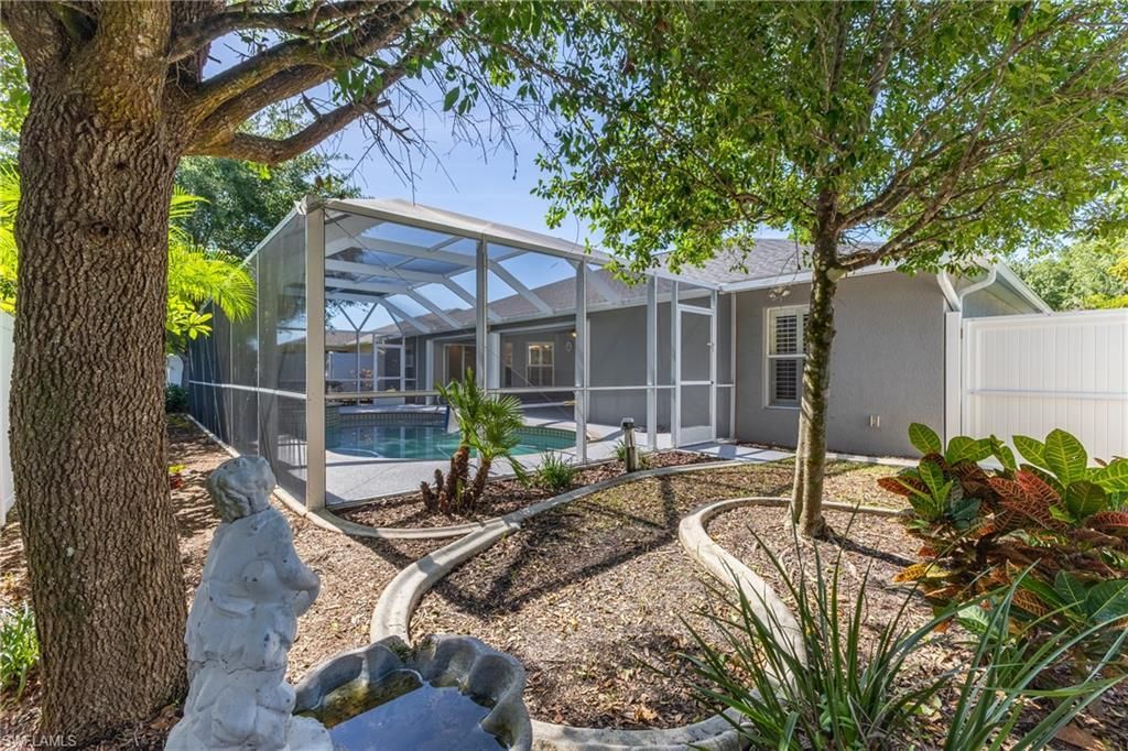 2621 Hawks Preserve Dr , Fort Myers, FL 33905 Photo