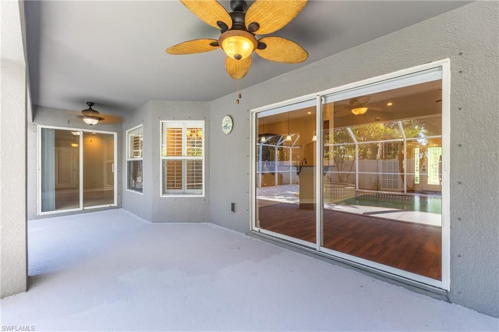 2621 Hawks Preserve Dr , Fort Myers, FL 33905 Photo