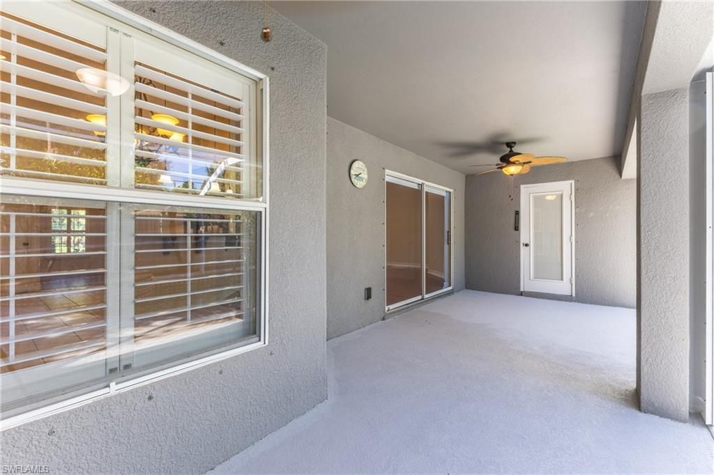 2621 Hawks Preserve Dr , Fort Myers, FL 33905 Photo