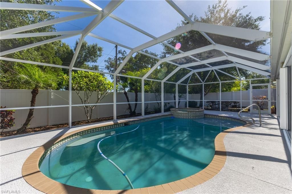 2621 Hawks Preserve Dr , Fort Myers, FL 33905 Photo