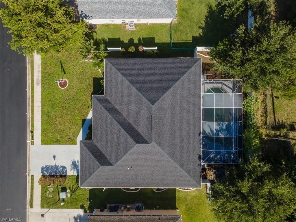 2621 Hawks Preserve Dr , Fort Myers, FL 33905 Photo